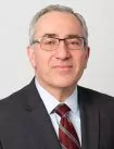 Photo of Frank A.  Lazzara