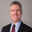 Photo of Thomas G. Hungar