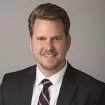 Photo of Christopher T. Timura