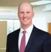 Photo of Jeffrey J. Lorek