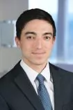 Photo of Andrew Kaplan