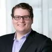 Photo of Connor McClymont