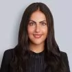 Photo of Elyse Calvi