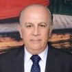 Photo of Mohammad Jomoa