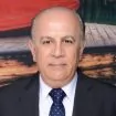 Mohammad Jomoa