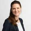Photo of Océane Millon De La Verteville