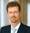 Photo of Adrian J. S.  Deitz