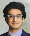 Photo of Ajay  Gajaria