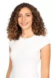 A. Seda Kadanalı Photo