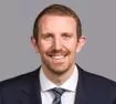 Photo of Steve Melrose