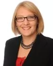 Photo of Caroline  Black