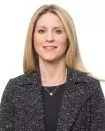 Photo of Rebecca Kahan Waldman