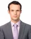 Photo of William Fortherby