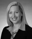 Photo of Dana  Peterson
