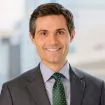 Photo of Matthew Sullivan