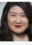 Photo of Catherine  Tan