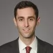Robert Allen Photo