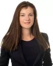 Photo of Laura Manson