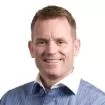 Photo of Michael R. Clancy