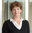 Photo of Jacqui  Hatfield