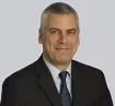 Photo of Richard Grime