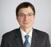 Photo of Christopher Sullivan