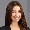 Photo of Stephanie  Roberts