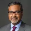Photo of Asheesh Goel