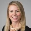 Photo of Elizabeth S. Hess