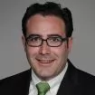 Photo of Jonathan Lahn