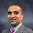 Photo of Atif Ghauri