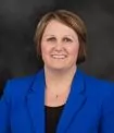 Photo of Shellee Callahan