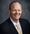 Peter Martin Photo
