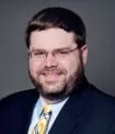 Matthew Farrell Photo
