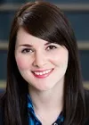 Photo of Kathryn  O’Hare
