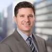 Photo of Jonathan Stoel