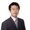Photo of Roy (Ruoweng) Liu