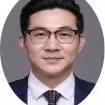 Photo of Jǐng  HàO