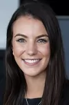 Photo of Alexandra  Haverkamp