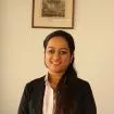 View Srishti  Singhania Biography on their website