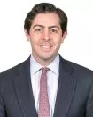 Photo of Matthew L. Mazur