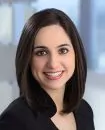 Photo of Jessica DeLalio