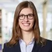 Photo of Sabrina Dücker