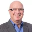 Photo of Jim Lisy