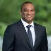 Photo of Abali  Hoilett