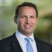 Photo of William  Shaw