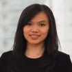 Photo of Julia Nugroho