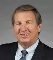 Photo of John E.  Ponder