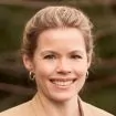 Photo of Avery  Saunders