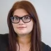Photo of Cassandra  Baubie